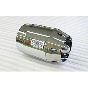 ECYEB ėp u[Y^Cv GAN[i[ ėp J[ u[bL ^Cv 50mm^Cv