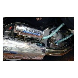 ECYEB ėpp[c u[U[Lb`^N ėp ^Cv TCT[^Cv