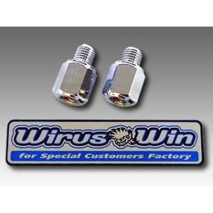 ECYEB ėp~[pA_u^[ EZbgi^Cv2j ėp J[ N[bL