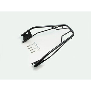 nP[ tF_[XKITiubNj CB650R CBR650R HA6664