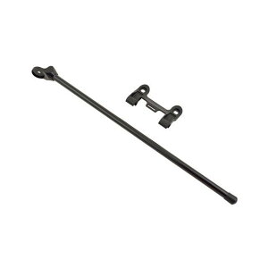 mO`i]ԁj ] X^h i^b`ȈՃX^hj NCbNɑΉ