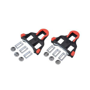 uCs[i]ԁj ] y_ iN[gZbgj SPD-SLΉ0°ibhj