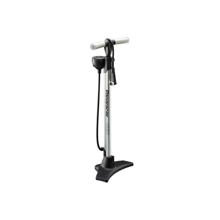 訳あり商品 自転車メンテナンス用品 パナレーサー ワンタッチポンプ英式口金 tronadores.com 訳あり商品 自転車メンテナンス用品 パナレーサー ワンタッチポンプ英式口金 tronadores.com
