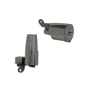 ۑPi]ԁj ] _CiwbhCg iZp[g^LEDwbhCgj JSt^CviCPj