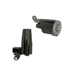 ۑPi]ԁj ] _CiwbhCg iZp[g^LEDwbhCgj JSt^CviubNj