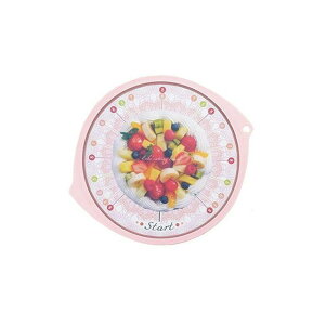 荇 MS-060 }~[X}[g{[h sN MS-060