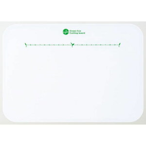 荇 GE-001 ECOJbeBO{[hS zCg GE-001