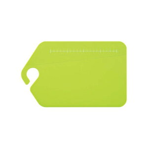 荇 VC-C85 ECO{[h O[ VC-C85