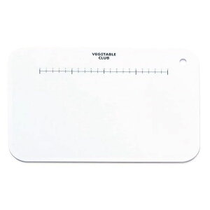 荇 VC-C40 JbeBO{[hS zCg VC-C40