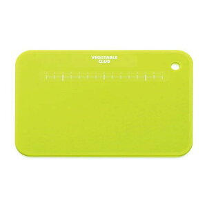 荇 VC-C55 JbeBO{[hXS O[ VC-C55