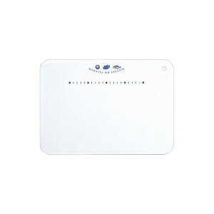 荇 CB-020 ܂Ȕ̒Bl CB-020