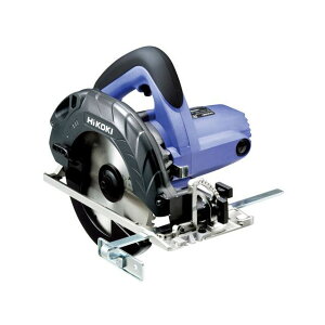 nCR[L FC6MA3 ۂ̂ FC6MA3