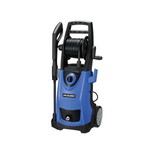 nCR[L FAW110iSj ƒp@ FAW110(S)