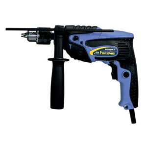 nCR[L FDV16VB2 Uh FDV16VB2