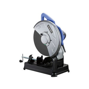 nCR[L FCC14ST ؒf@ FCC14ST