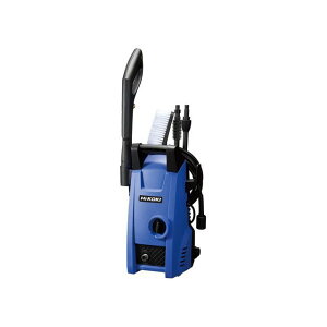 nCR[L FAW95 ƒp@ FAW95