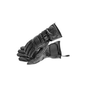 EH[AhZ[t WS-GLCR jpNVbNC_[EOuiubNj TCY M WS-GLCR-M