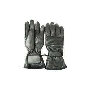 EH[AhZ[t WS-GLWC pNVbNC_[EOuiubNj TCY S WS-GLWC-S