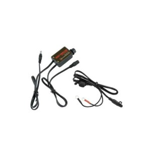 EH[AhZ[t 1CH|[^udqxRg[[Zbg WS-HT-SM1