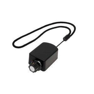 ウォームアンドセーフ 1CHリモコンコントローラー(操作部単体) WS-HT-RC1