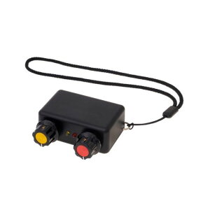 EH[AhZ[t 2CHRRg[[i암Ṕj WS-HT-RC2