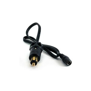 EH[AhZ[t w[^CvA_v^[P[ui46cmj WS-AC-04