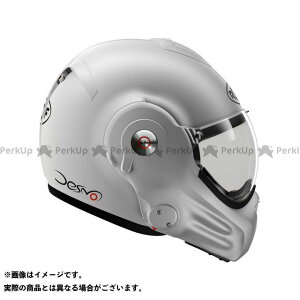 Roof ヘルメット バイク用ヘルメット 通販 価格比較 価格 Com