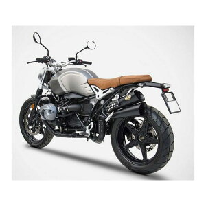 U[h XeXX`[ [VO XbvI for BMW R NINE-T SCRAMBLER i2017-2019j b ZBMW541SSR R NINE-T SCRAMBLER zar_ZBMW541SSR