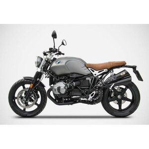 U[h 22 `^ [VO LIMITED EDITION wb_Lbg for BMW R NINE-T SCRAMBLER i2017-2019j b ZBMW526TCR-LIM zar_ZBMW526TCR-LIM