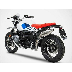 U[h XeXX`[ [VO XbvI for BMW R NINE-T/R80 i2017-2019j b ZBMW545SSR R NINE-T/R80 zar_ZBMW545SSR