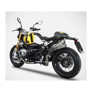 U[h XeXX`[ [VO XbvI for BMW R NINE-T i2017-2019j b ZBMW544SSR R NINE-T zar_ZBMW544SSR