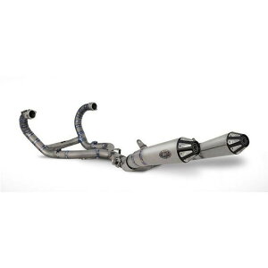U[h N.2 `^ [VO XbvI WITH BLACK-SILVER END CAPS for BMW R NINE-T 1200 i2015-2019j b ZBMW526TSR-LIM R NINE-T 1200 zar_ZBMW5c