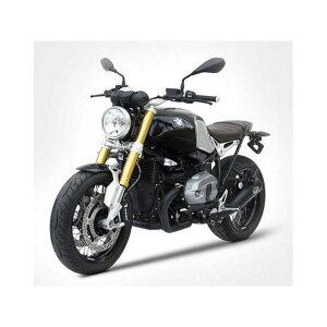 U[h 21 XeXX`[ [VO tLbg for BMW R NINE-T 1200 i2015-2019j b ZBMW527SKR R NINE-T 1200 zar_ZBMW527SKR