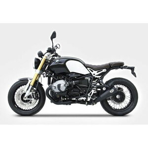 U[h 21 `^ EURO 3 HOMOLOGATED tLbg for BMW R NINE-T 1200 i2015-2019j b ZBMW527TKO R NINE-T 1200 zar_ZBMW527TKO
