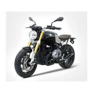 U[h XeXX`[ [VO XbvI for BMW R NINE-T 1200 i2015-2019j b ZBMW527SSR R NINE-T 1200 zar_ZBMW527SSR