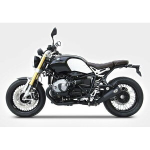 U[h XeXX`[ EURO 3 HOMOLOGATED XbvI for BMW R NINE-T 1200 i2015-2019j b ZBMW527SSO R NINE-T 1200 zar_ZBMW527SSO