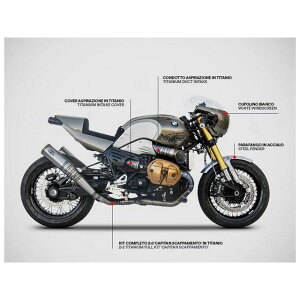 U[h `^ DUCT INTAKE for BMW R NINE-T 1200 i2015-2019j b ZBMW528-3 R NINE-T 1200 zar_ZBMW528-3