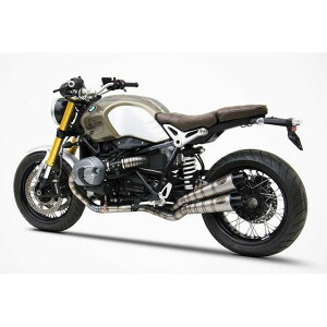 U[h 212 `^ [VO tLbg for BMW R NINE-T 1200 i2015-2019j b ZBMW529TKR R NINE-T 1200 zar_ZBMW529TKR