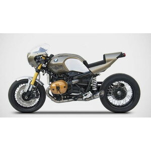 U[h 212 `^ [VO tLbg for BMW R NINE-T 1200 i2015-2019j b ZBMW530TKR R NINE-T 1200 zar_ZBMW530TKR