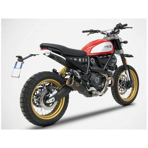 U[h XeXX`[ [VO XbvI for DUCATI SCRAMBLER DESERT SLED i2017-2019j b ZD794SSR SCRAMBLER DESERT SLED zar_ZD794SSR