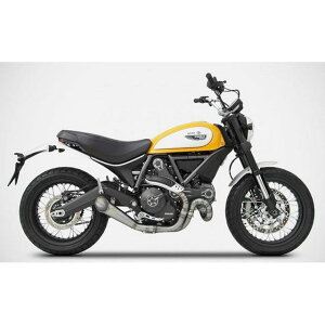 U[h 21 XeX [VO tLbg DUCATI XNu[ 800 i2015-2019j b ZD785SKR SCRAMBLER 800 zar_ZD785SKR
