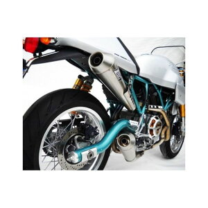 U[h 22 XeXX`[ [VO tLbg for DUCATI SPORT 1000  PAUL SMART i2005-2008j b ZD018SKR SPORT 1000 & PAUL SMART zar_ZD018SKR
