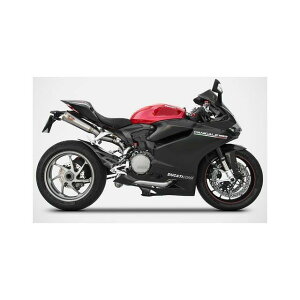 U[h 212 XeXX`[ [VO KIT for DUCATI 959 PANIGALE ALL VERSIONS b ZD1199SKR-2 959 PANIGALE ALL VERSIONS zar_ZD1199SKR-2