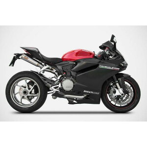 U[h 212 `^ [VO KIT for DUCATI 959 PANIGALE ALL VERSIONS b ZD1199TKR-2 959 PANIGALE ALL VERSIONS zar_ZD1199TKR-2