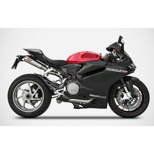 U[h XeXX`[ wb_Lbg AND `^ XbvI for DUCATI 959 PANIGALE ALL VERSIONS b ZD1199STKR-2 959 PANIGALE ALL VERSIONS zar_ZD1199STc