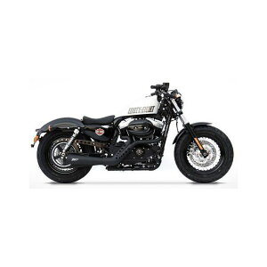 U[h 21 XeXX`[ [VO tLbg for HARLEY DAVIDSON SPORTSTER i2014-2016j b ZHD539SKR-14 SPORTSTER zar_ZHD539SKR-14