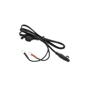 EH[AhZ[t obe[n[lX WS-AC-16