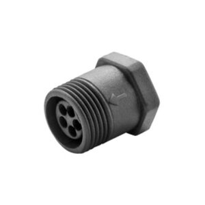 EH[AhZ[t TMA_v^[ WS-AC-01