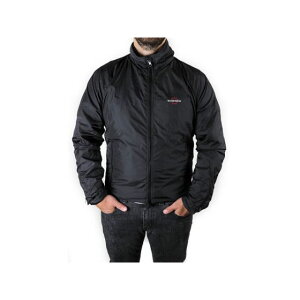 EH[AhZ[t WS-JLMG jp[mbcEq[ebhEWPbg TCY S WS-JLMG-S