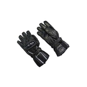 EH[AhZ[t WS-GLUT2 jpJ[{veN^[EOuEtype2/h^CviubNj TCY XS WS-GLUT2-XS